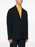 CHAQUETA